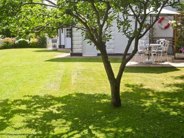 Severn Bank Lodge Shrawley Dış mekan fotoğraf